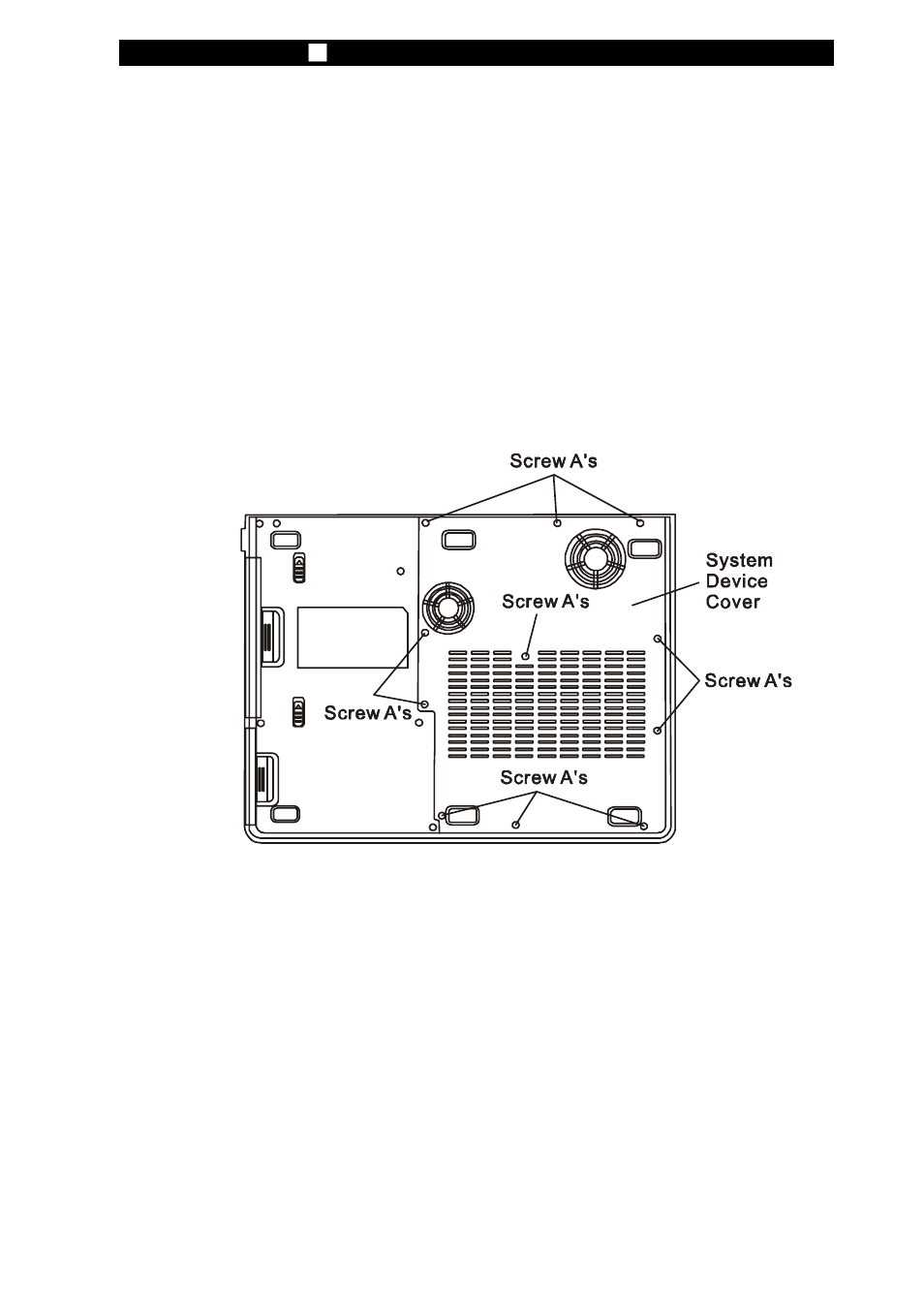 Elitegroup 257SA1 v.4 User Manual | Page 7 / 12