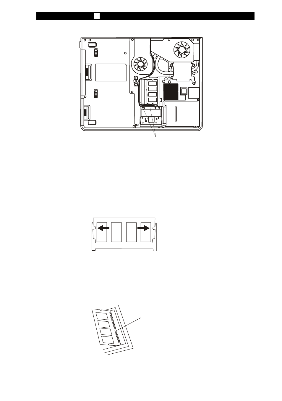 Elitegroup 257SA1 v.4 User Manual | Page 8 / 12