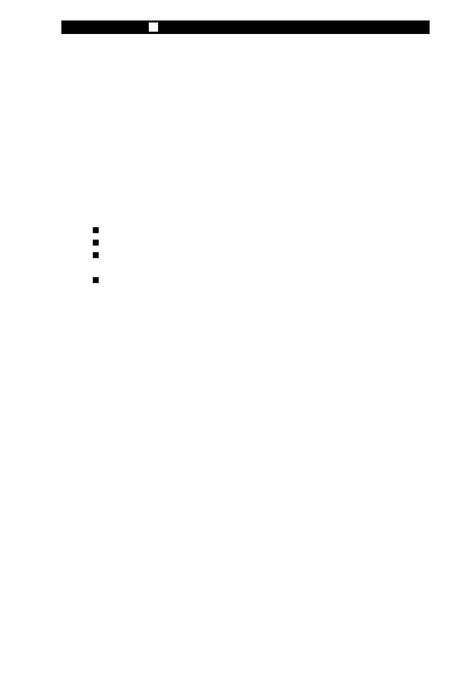 Modifications, Connections to peripheral devices, Declaration of conformity | European notice | Elitegroup 257SA1 v.7 User Manual | Page 2 / 8