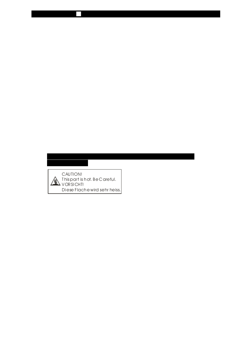 Elitegroup 257SA1 v.7 User Manual | Page 7 / 8