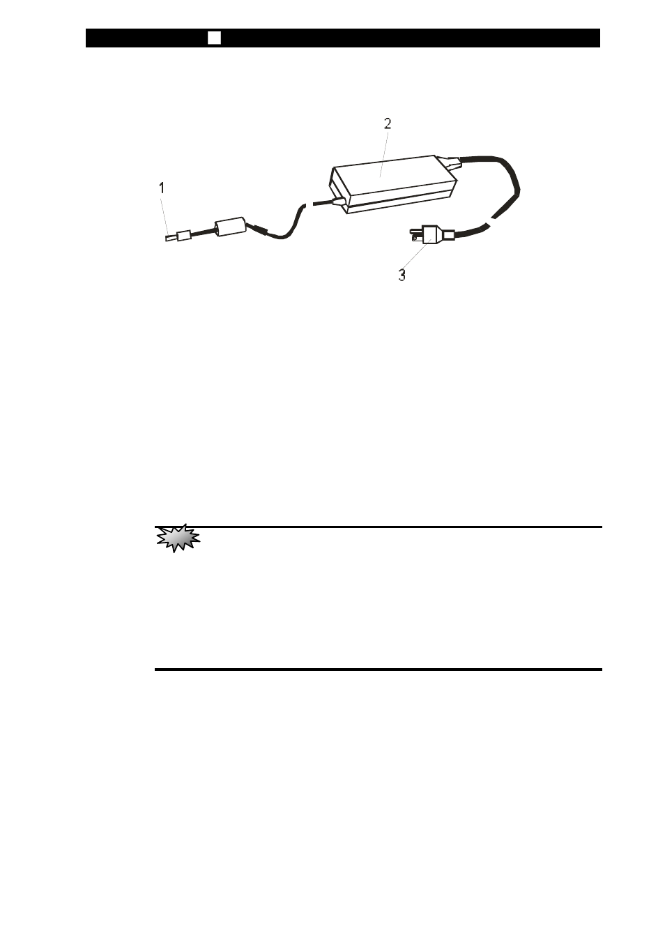Elitegroup 255KI3 v.1 User Manual | Page 13 / 22