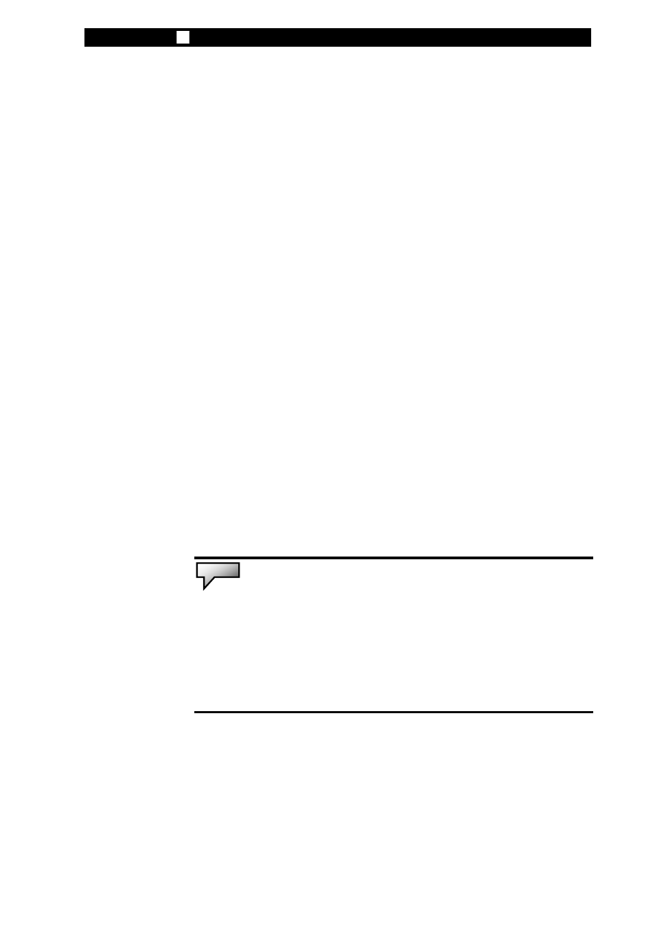 The battery pack, Lithium-ion battery | Elitegroup 255KI3 v.3 User Manual | Page 2 / 13