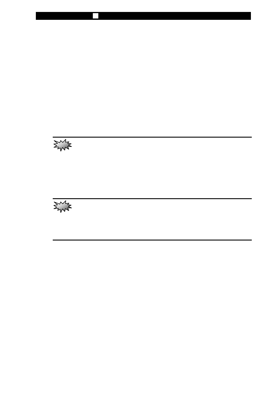 Elitegroup 255KI3 v.4 User Manual | Page 10 / 12