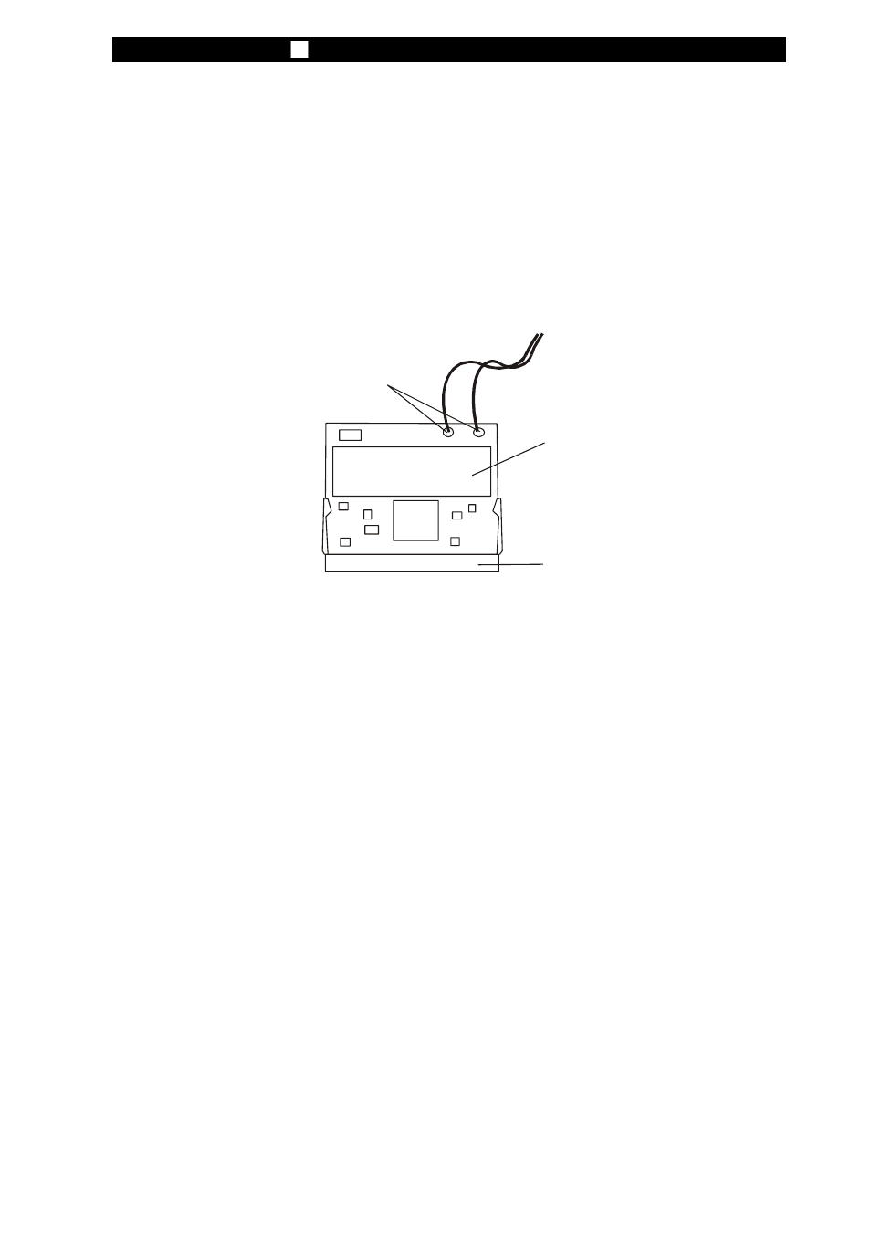 Mini pci socket mini pci wireless card connectors | Elitegroup 255KI3 v.4 User Manual | Page 12 / 12