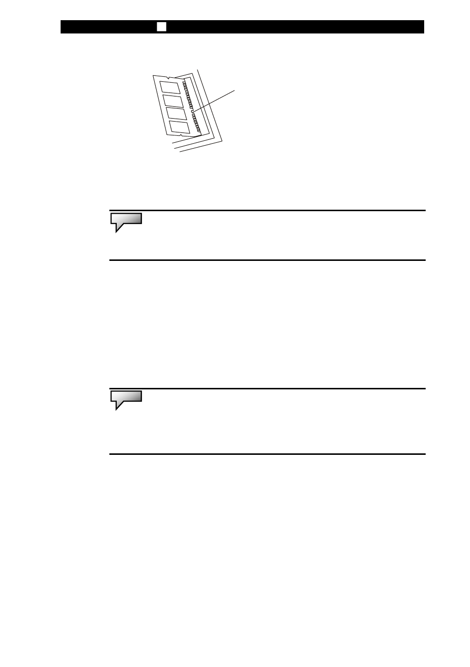 Elitegroup 255KI3 v.4 User Manual | Page 9 / 12