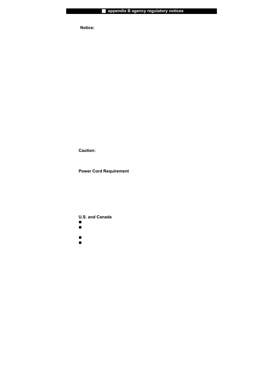 Elitegroup X40IIx User Manual | Page 106 / 110