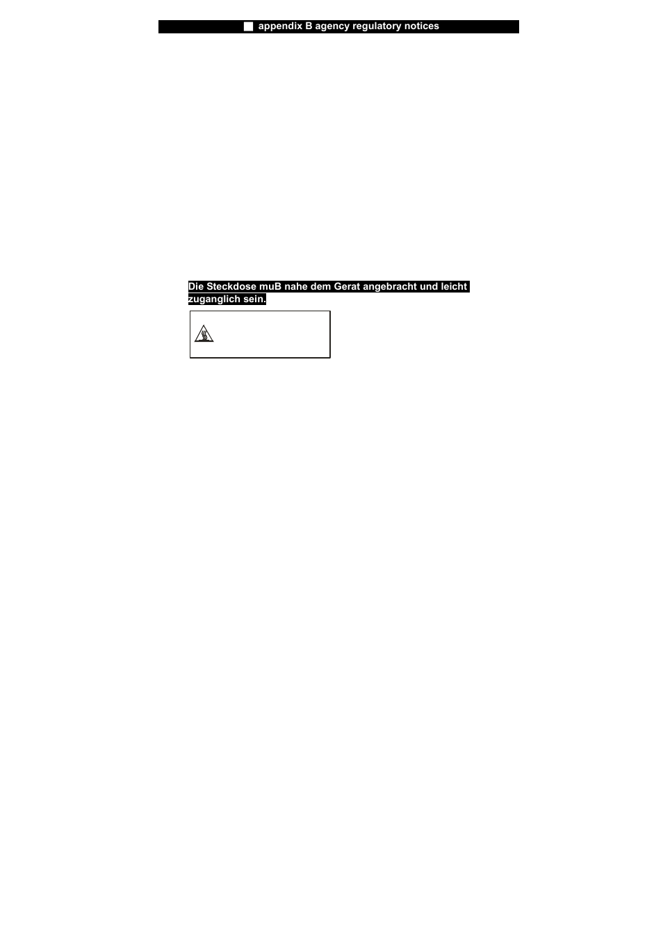 Elitegroup X40IIx User Manual | Page 110 / 110