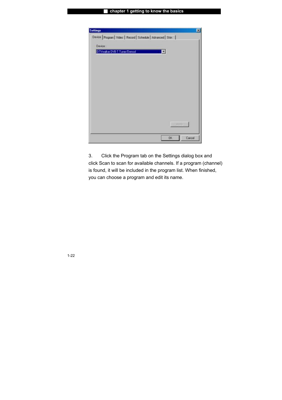 Elitegroup X40IIx User Manual | Page 31 / 110