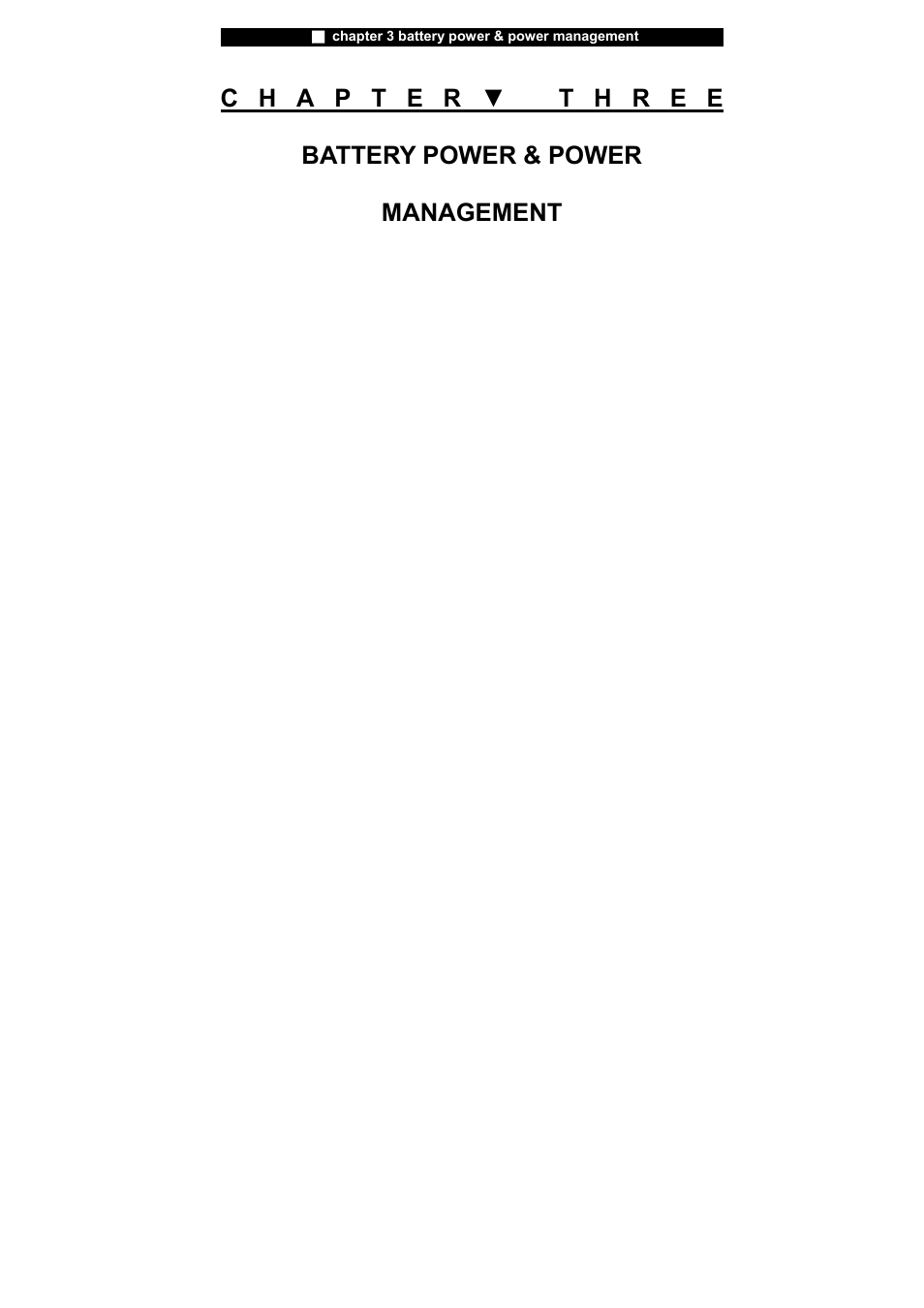 X40iix_english_3_01.pdf | Elitegroup X40IIx User Manual | Page 48 / 110