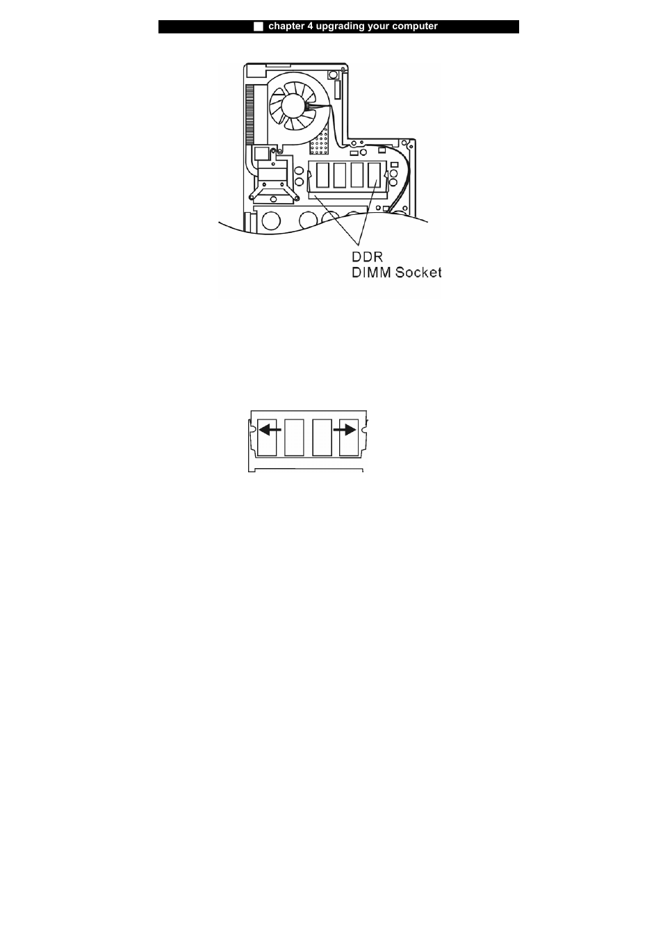 Elitegroup X40IIx User Manual | Page 69 / 110
