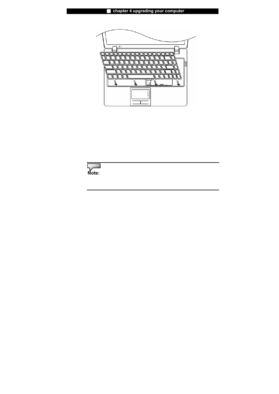 Elitegroup X40IIx User Manual | Page 75 / 110