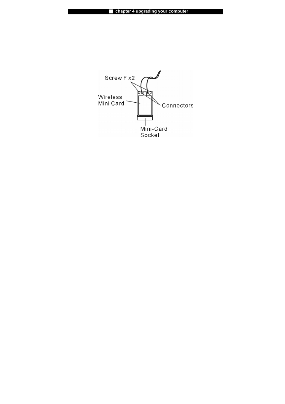 Elitegroup X40IIx User Manual | Page 78 / 110