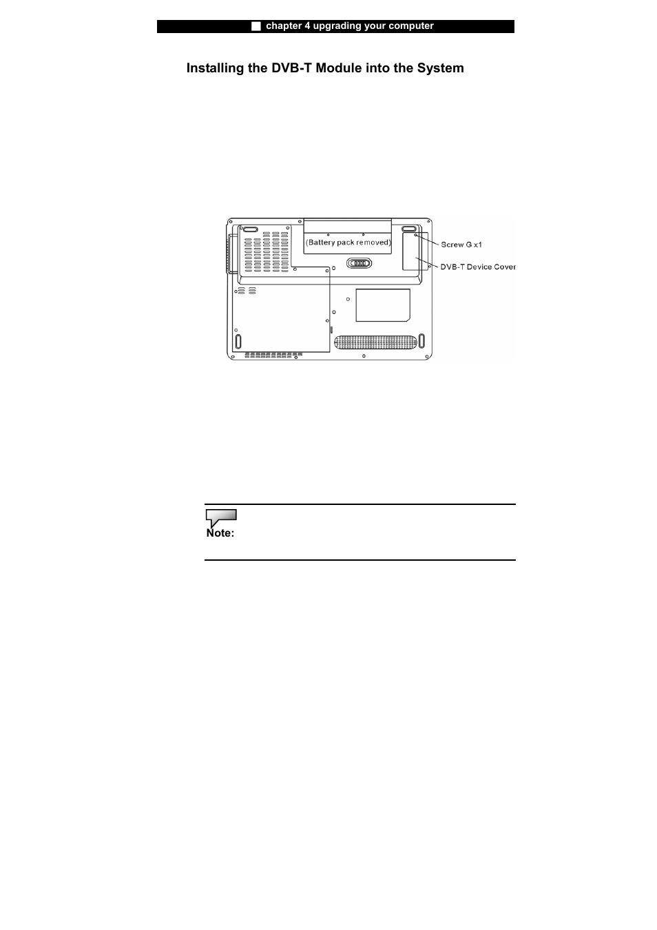 Elitegroup X40IIx User Manual | Page 80 / 110