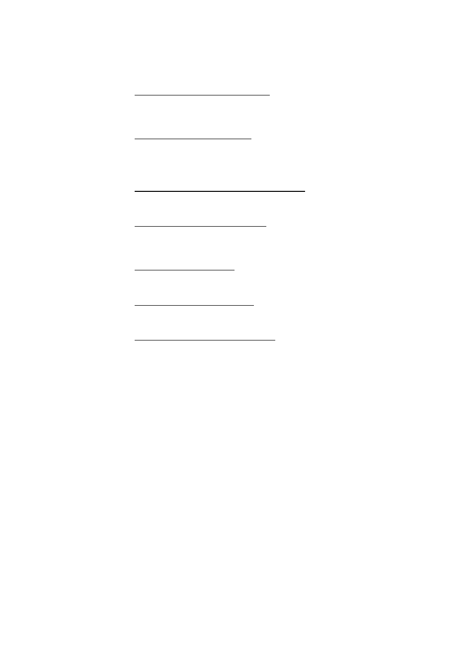 Elitegroup X40IIx User Manual | Page 9 / 110