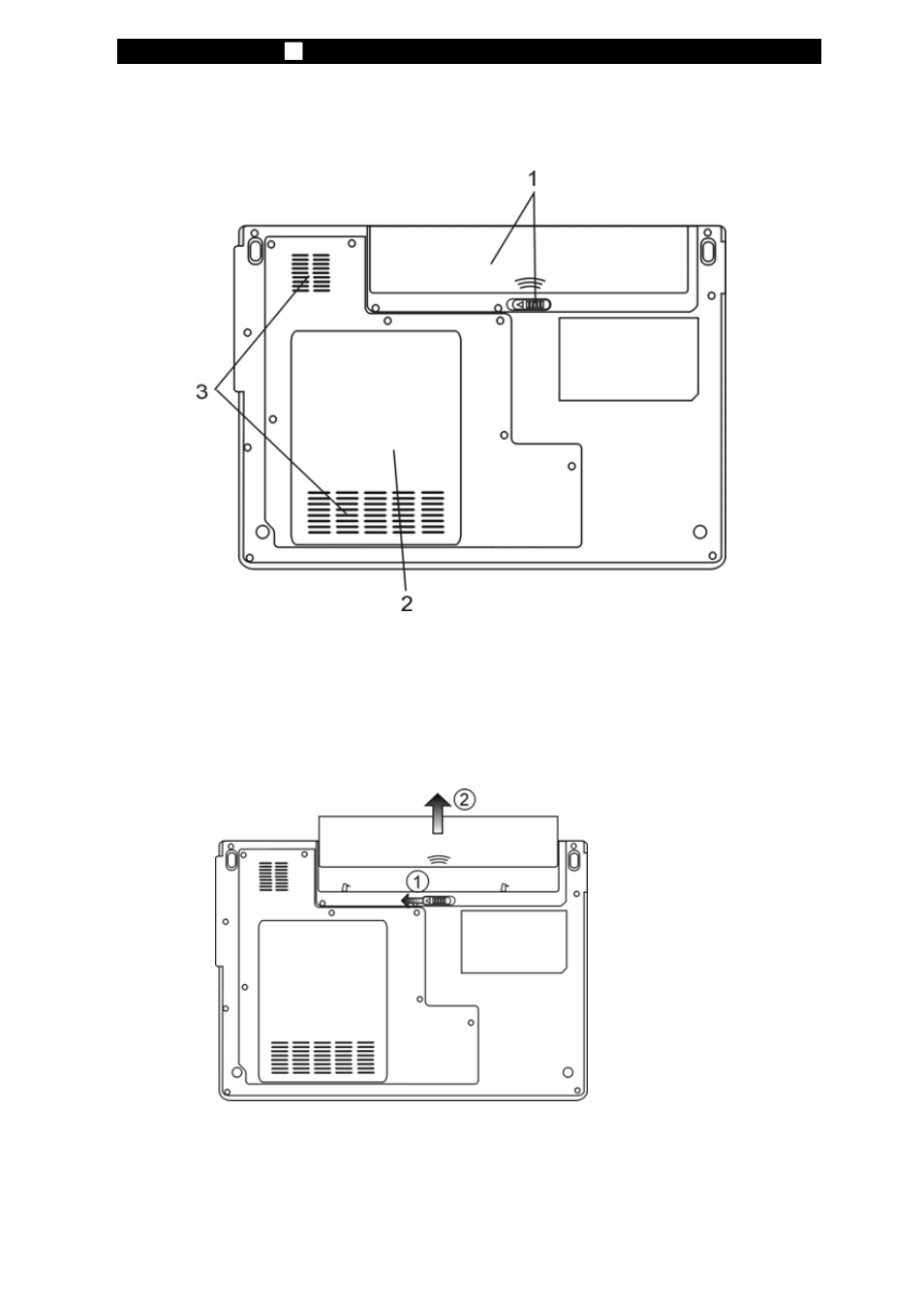 Elitegroup M31EI v.1 User Manual | Page 10 / 21