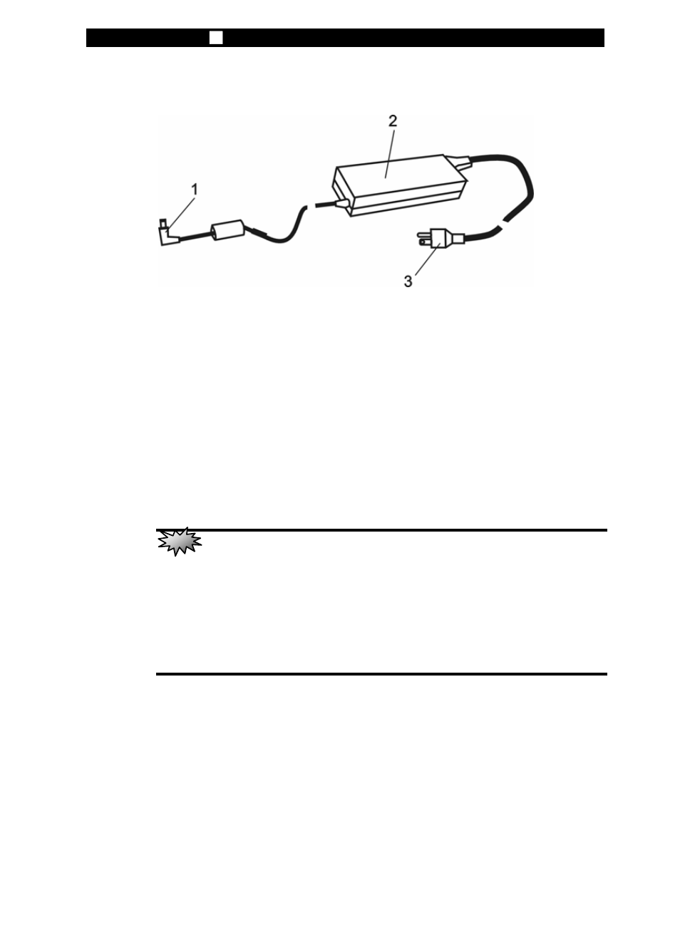 Elitegroup M31EI v.1 User Manual | Page 12 / 21