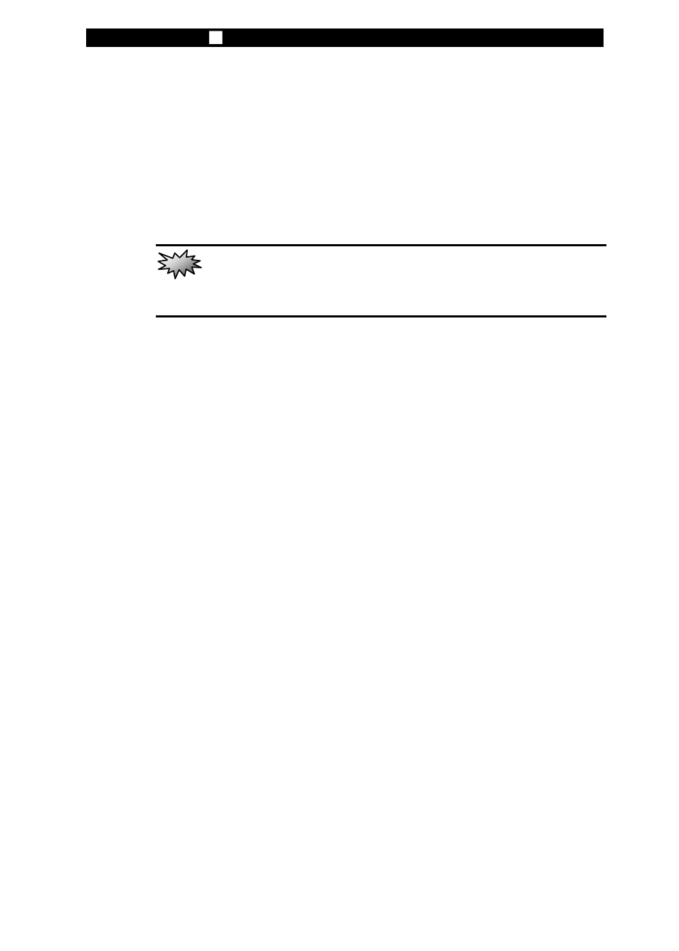Elitegroup M31EI v.1 User Manual | Page 18 / 21