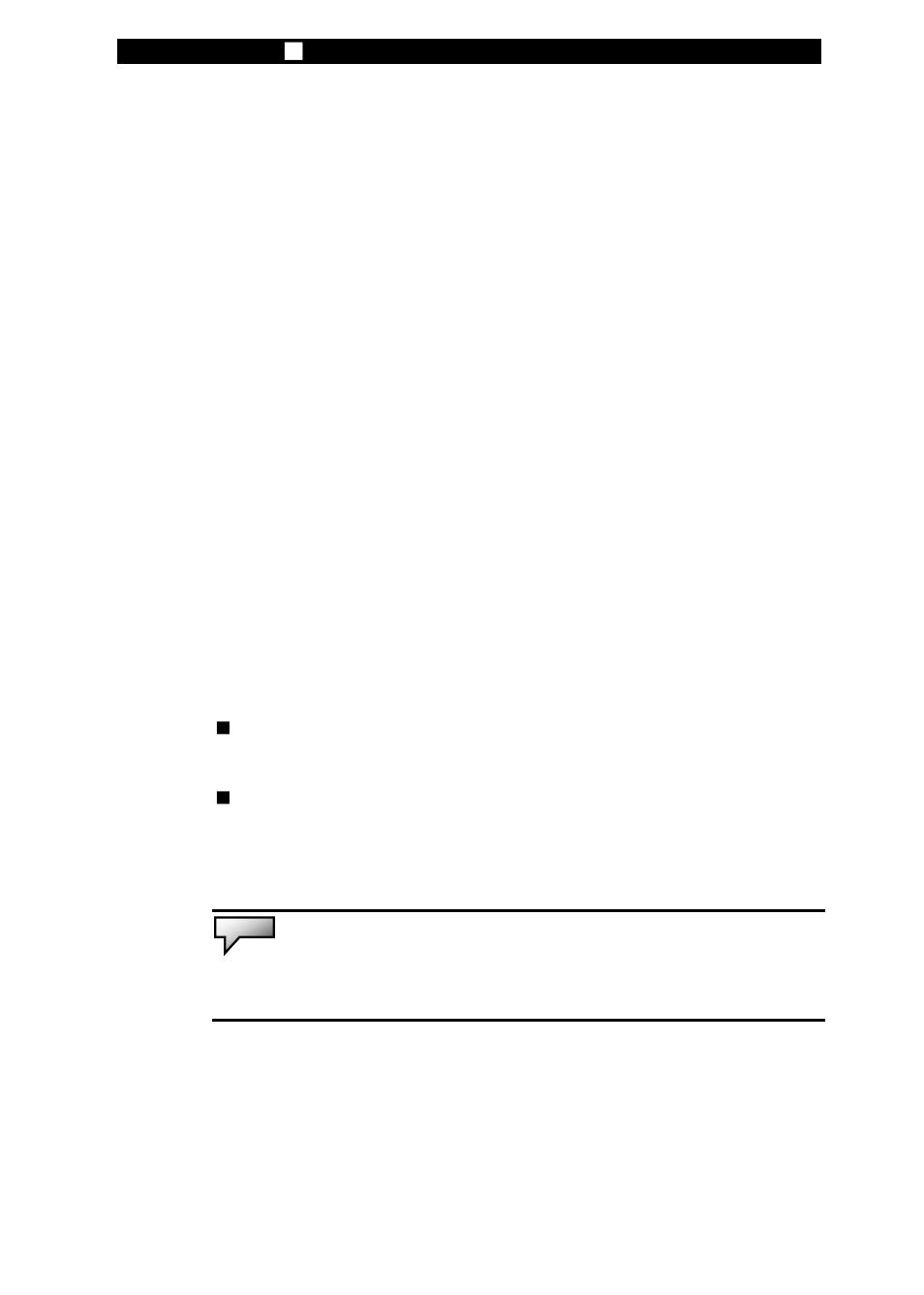Ethernet | Elitegroup M31EI v.1 User Manual | Page 21 / 21