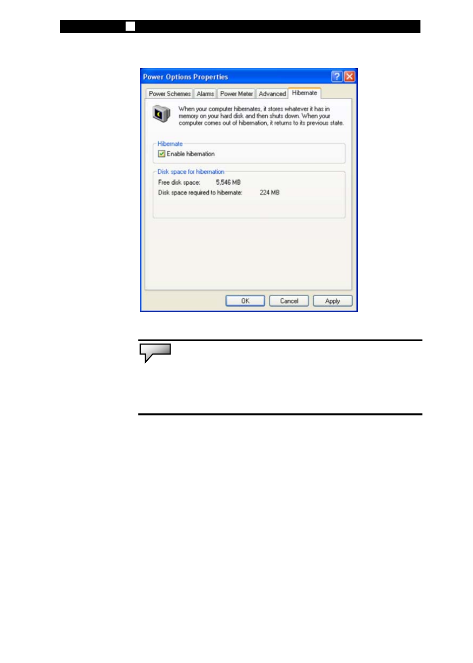 Elitegroup M31EI v.3 User Manual | Page 10 / 13