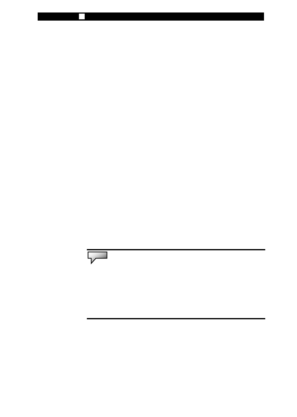 The battery pack, Lithium-ion battery | Elitegroup M31EI v.3 User Manual | Page 2 / 13