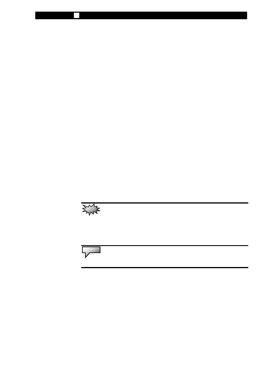 Battery low-power warning | Elitegroup M31EI v.3 User Manual | Page 3 / 13