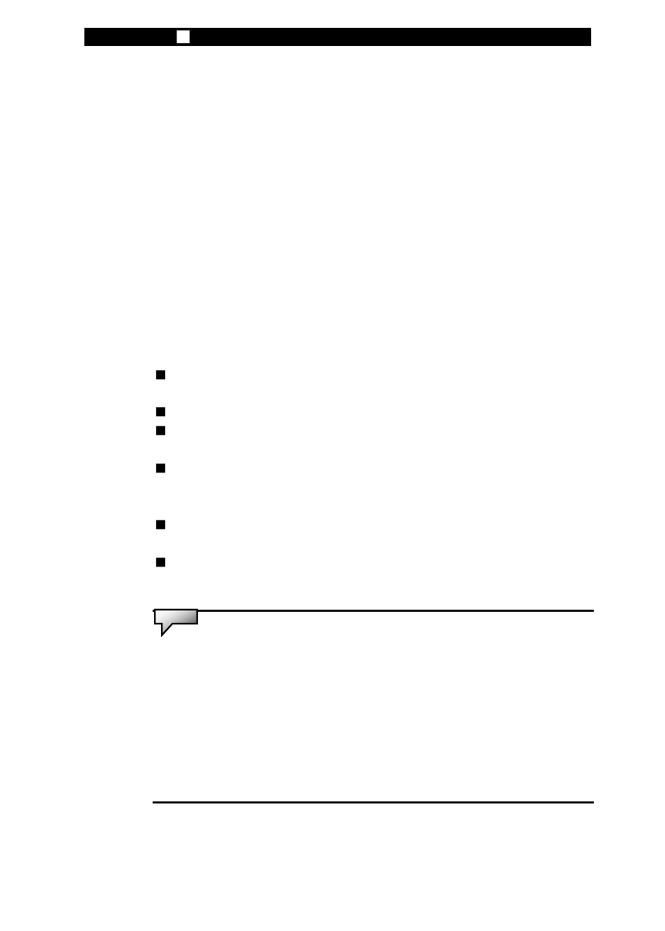 Checking the battery level, Prolonging the battery’s life and usage cycles | Elitegroup M31EI v.3 User Manual | Page 6 / 13