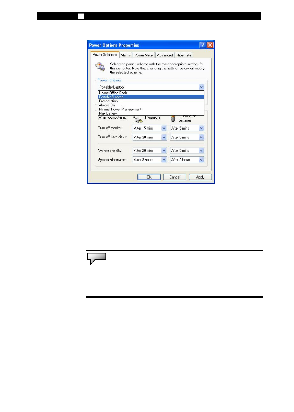 Elitegroup M31EI v.3 User Manual | Page 8 / 13