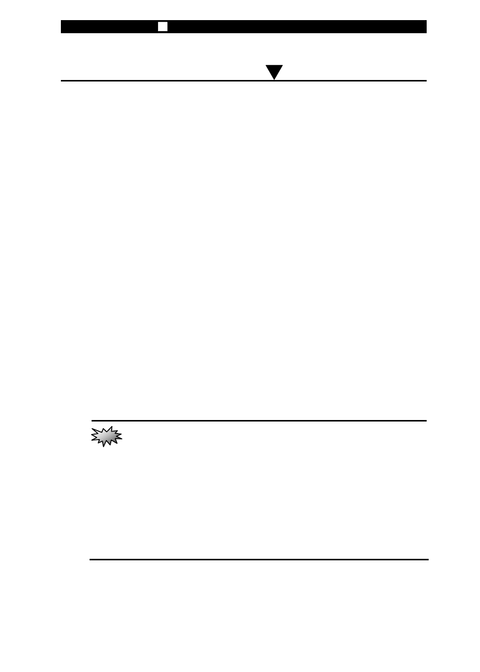 Elitegroup M31EI v.4 User Manual | 16 pages