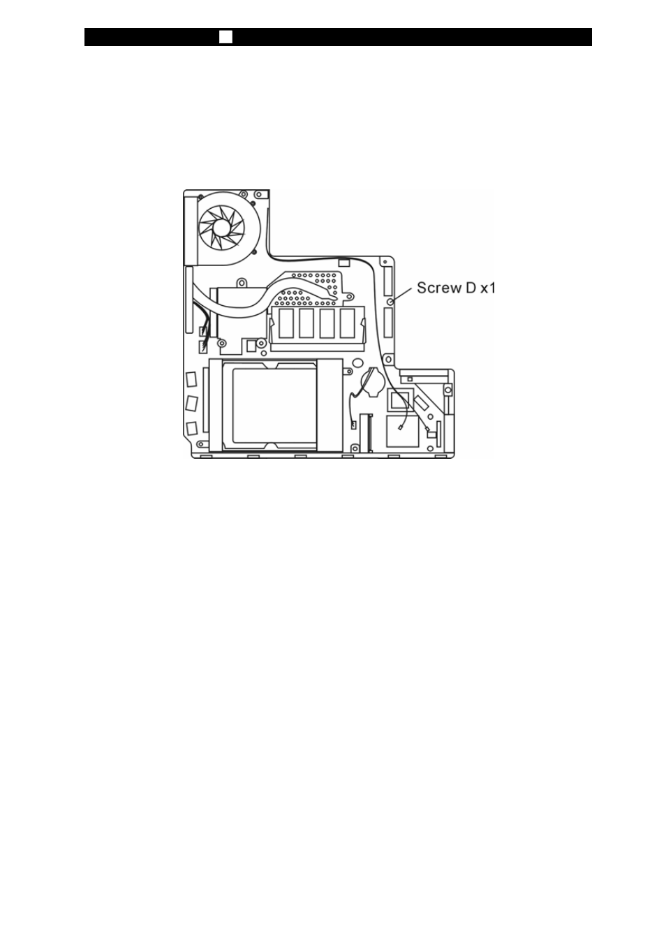 Elitegroup M31EI v.4 User Manual | Page 10 / 16