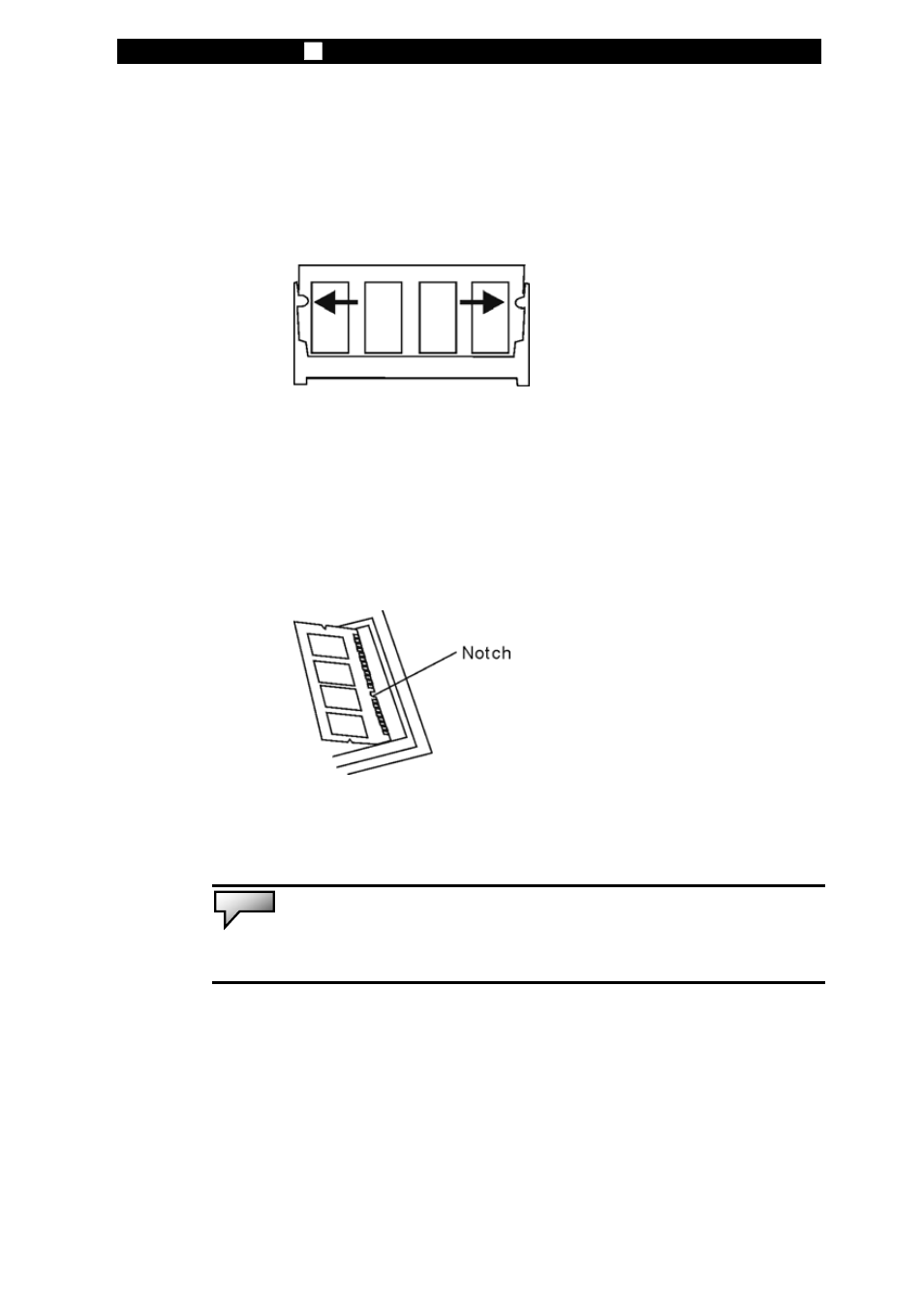 Elitegroup M31EI v.4 User Manual | Page 12 / 16
