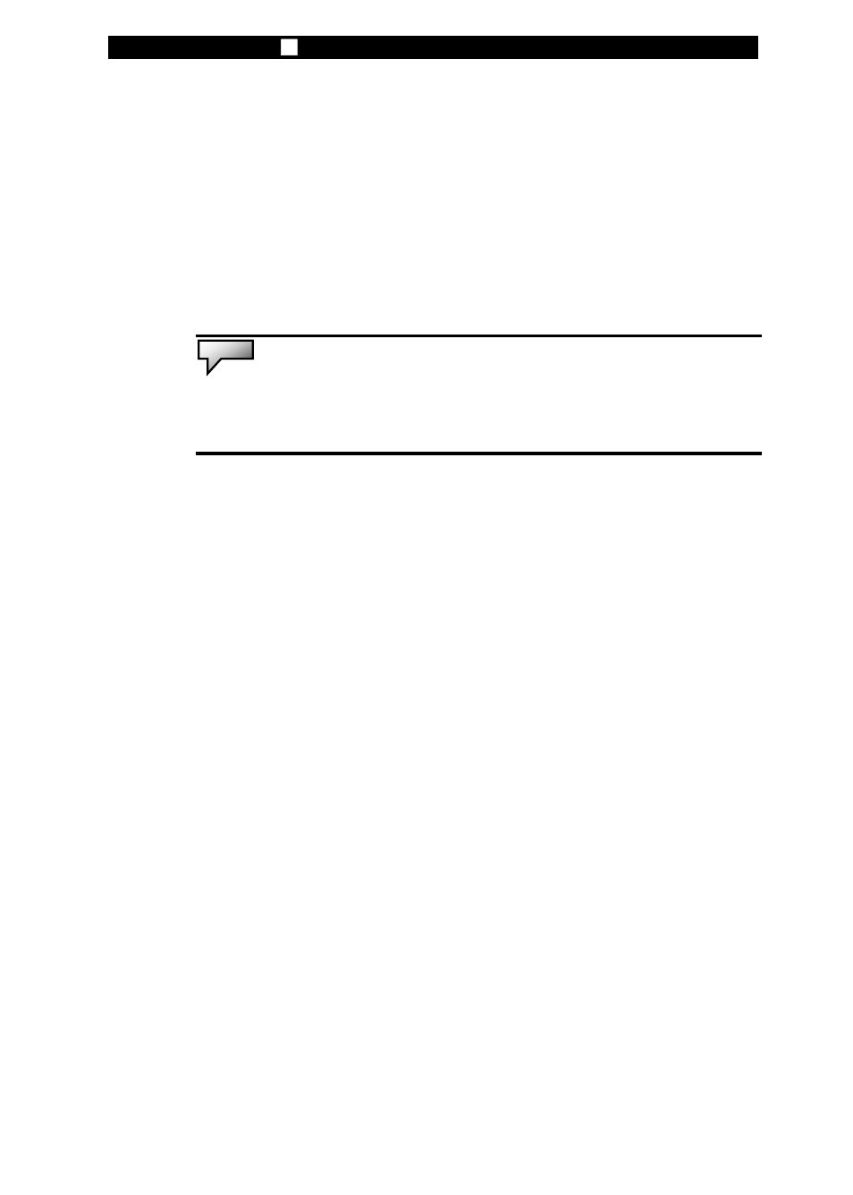 Elitegroup M31EI v.4 User Manual | Page 13 / 16