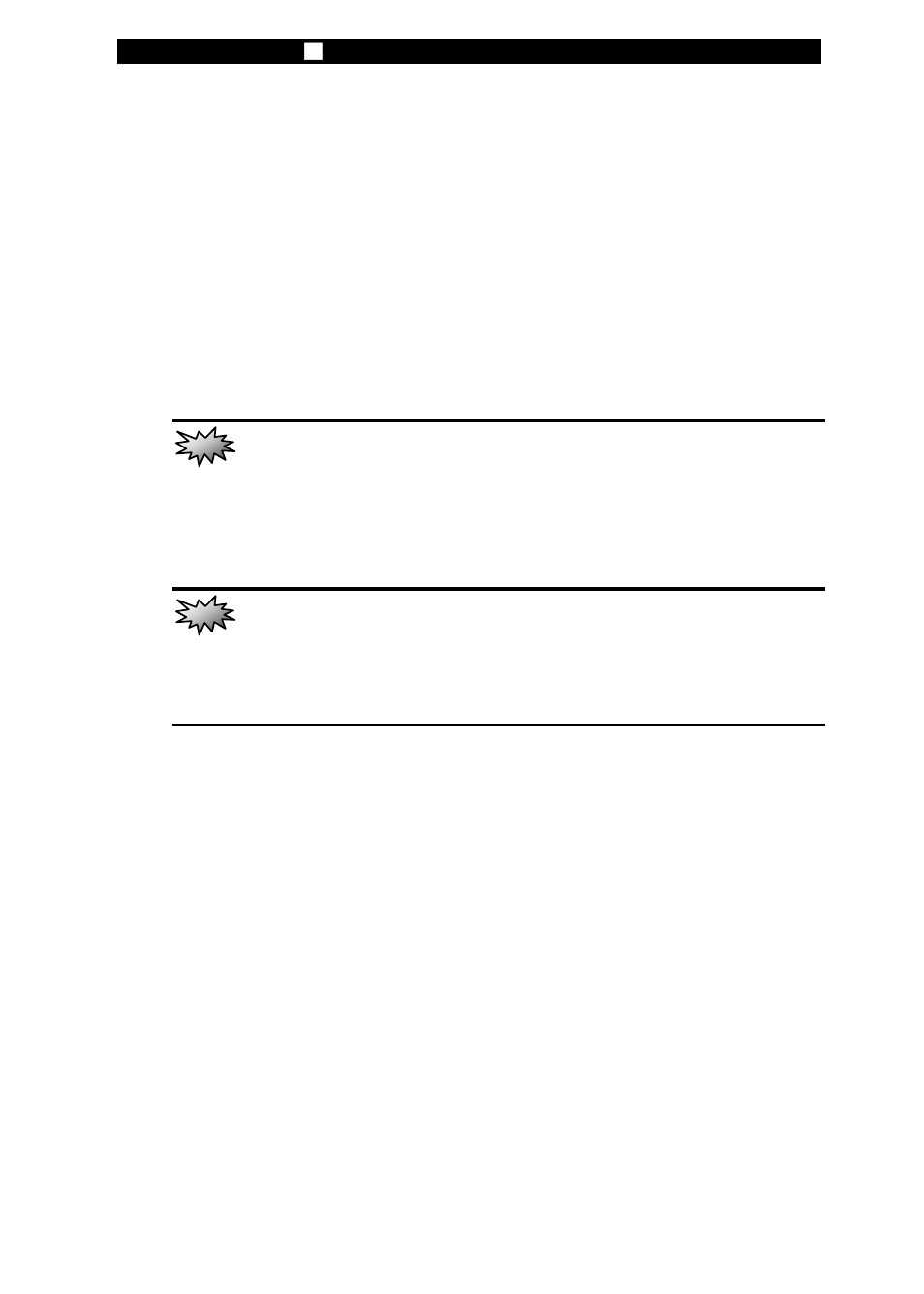 Elitegroup M31EI v.4 User Manual | Page 14 / 16