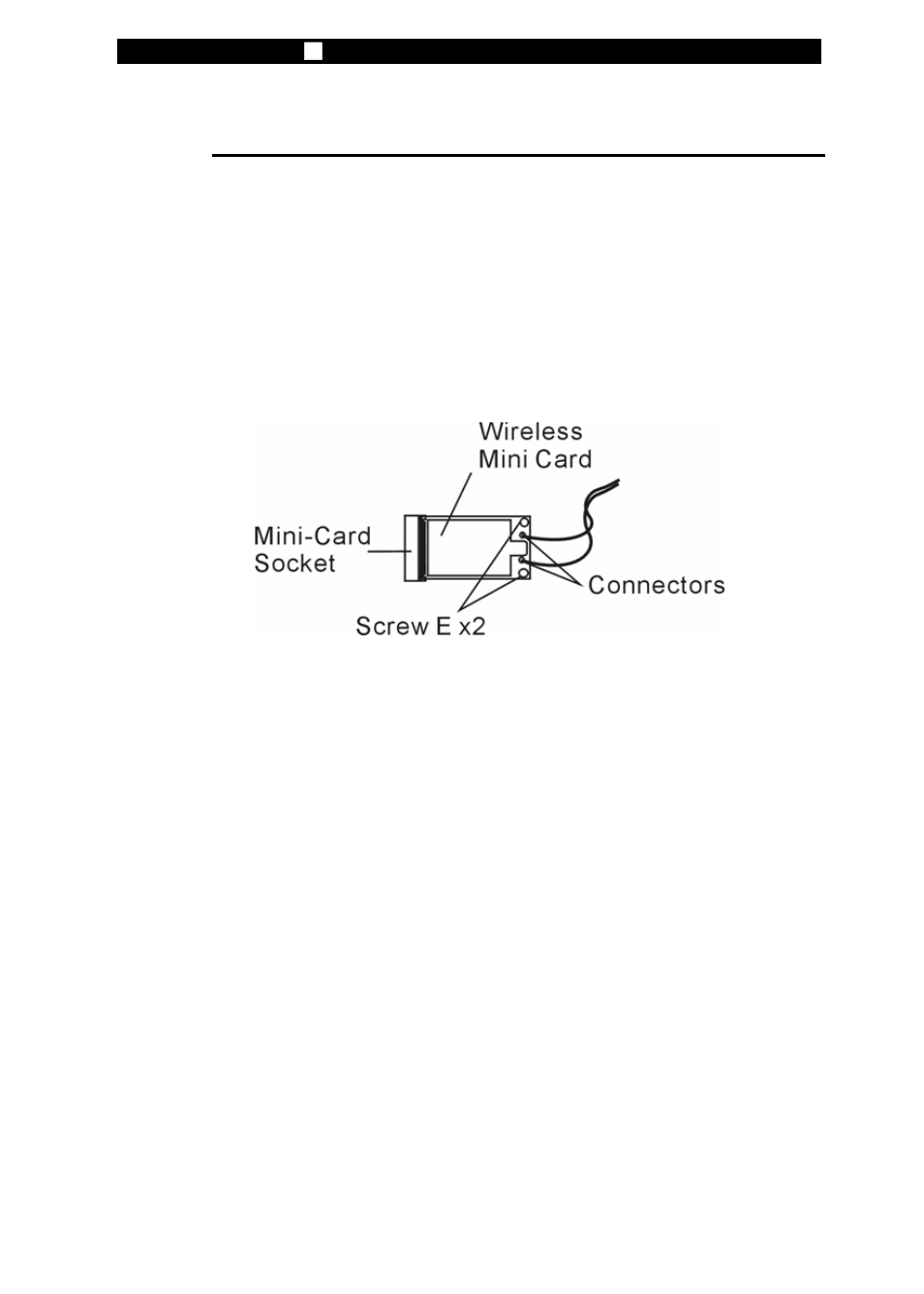Elitegroup M31EI v.4 User Manual | Page 16 / 16