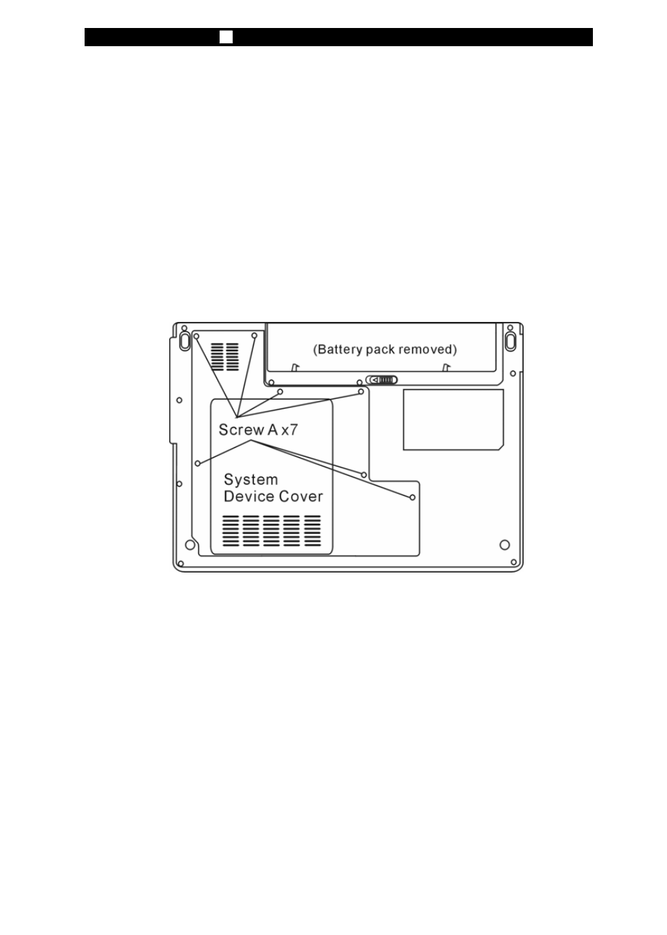 Upgrading the hard disk drive | Elitegroup M31EI v.4 User Manual | Page 3 / 16
