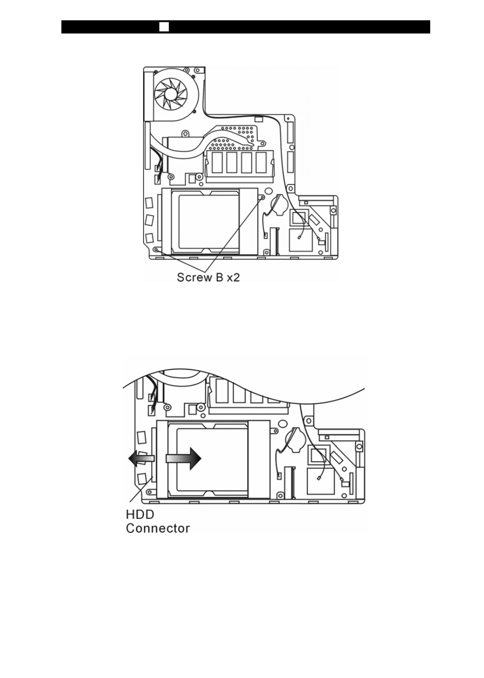 Elitegroup M31EI v.4 User Manual | Page 4 / 16