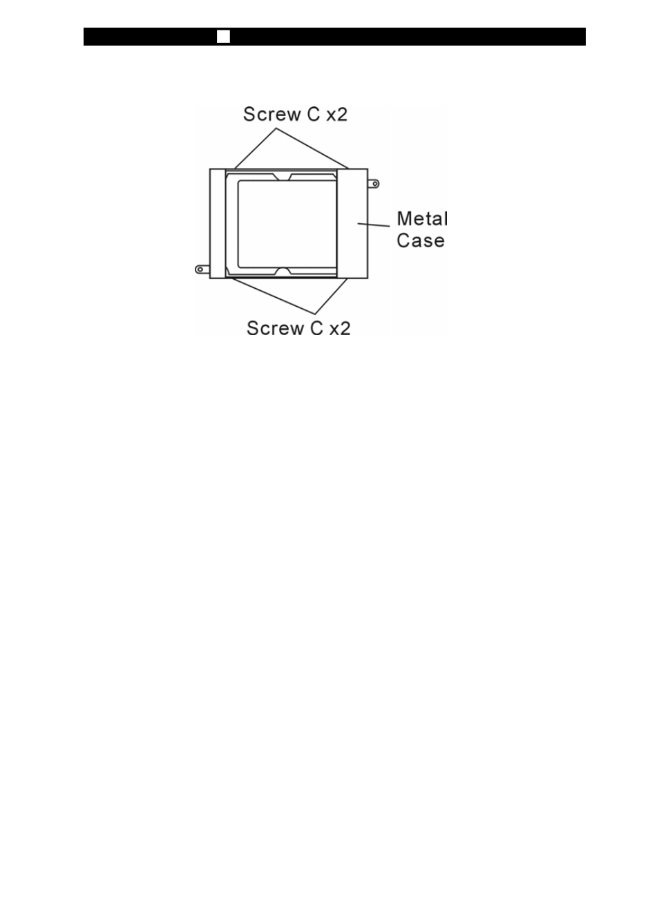 Elitegroup M31EI v.4 User Manual | Page 5 / 16