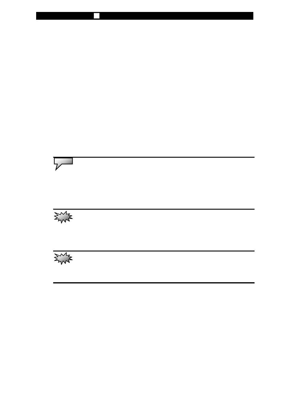 Elitegroup M31EI v.4 User Manual | Page 6 / 16