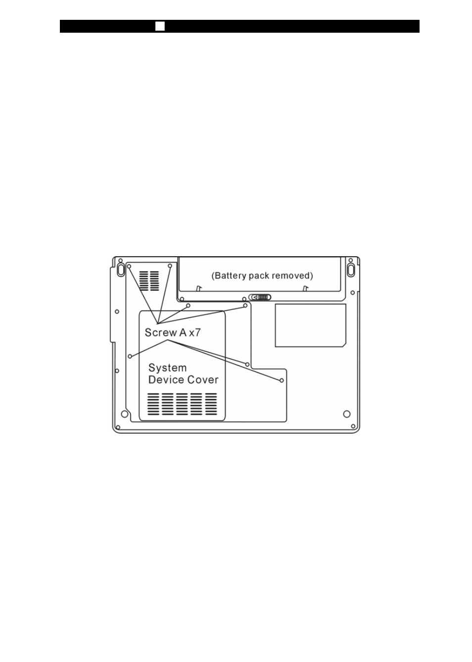 Elitegroup M31EI v.4 User Manual | Page 7 / 16