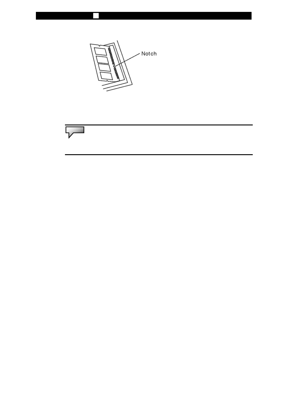Elitegroup M31EI v.4 User Manual | Page 9 / 16