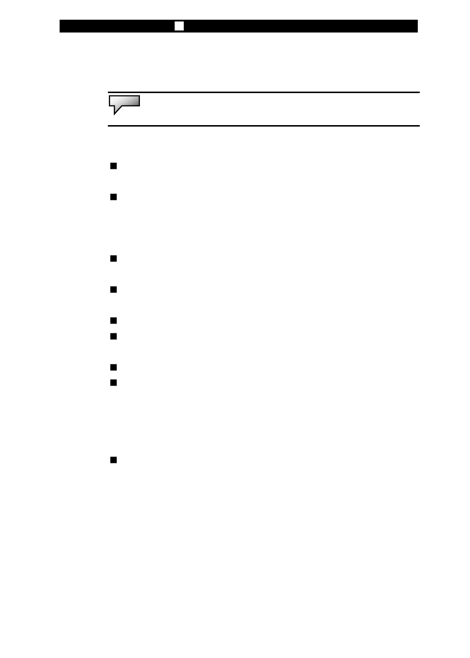 Pc card / pcmcia problems | Elitegroup M31EI v.5 User Manual | Page 14 / 16