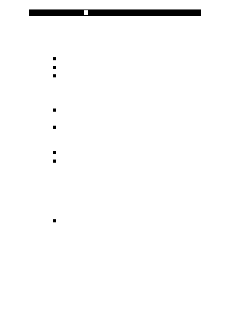 Optical drive problems | Elitegroup M31EI v.5 User Manual | Page 7 / 16