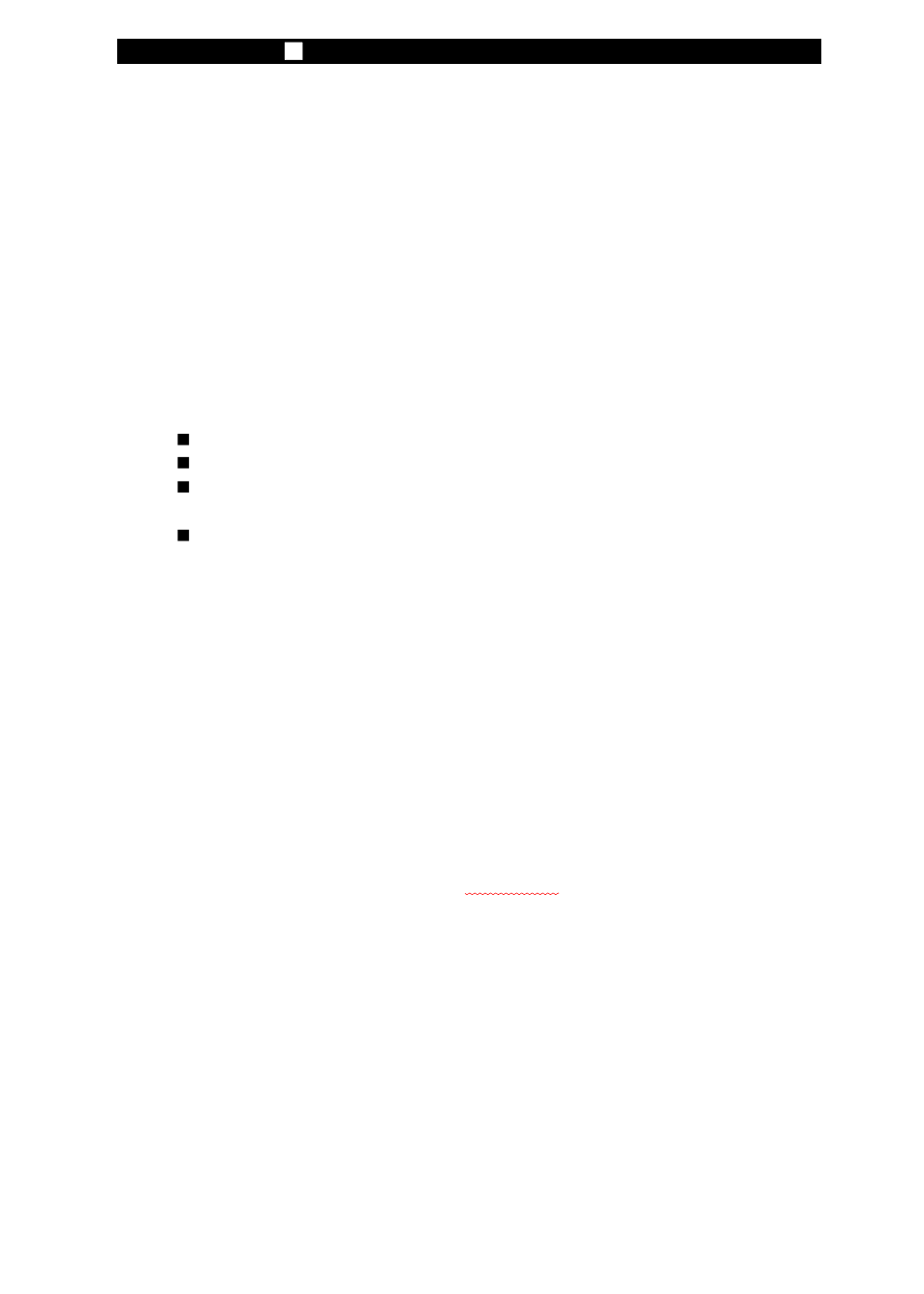 Elitegroup M31EI v.7 User Manual | Page 2 / 8
