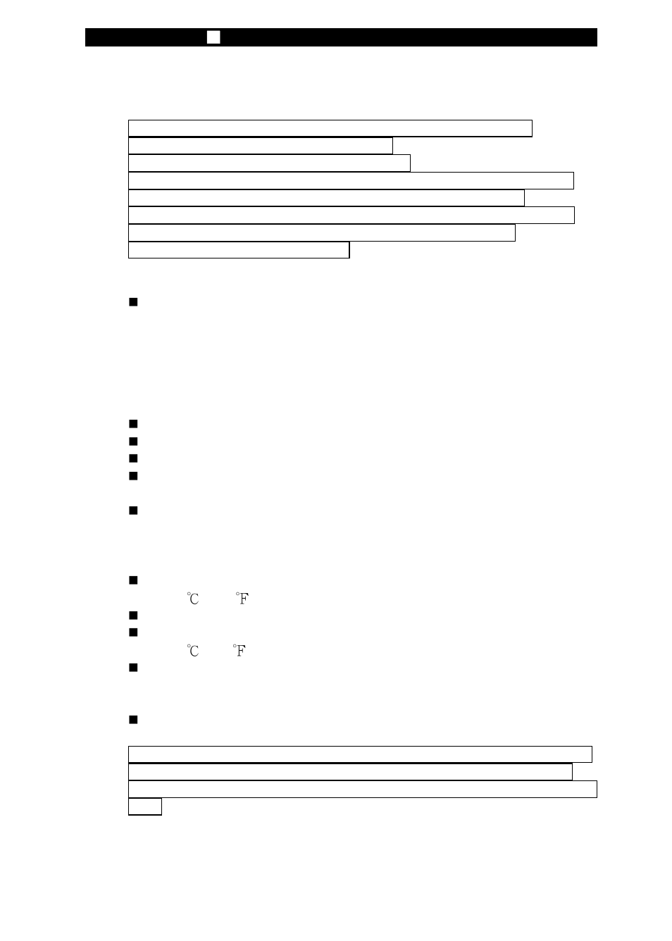 Elitegroup M31EI v.7 User Manual | Page 6 / 8