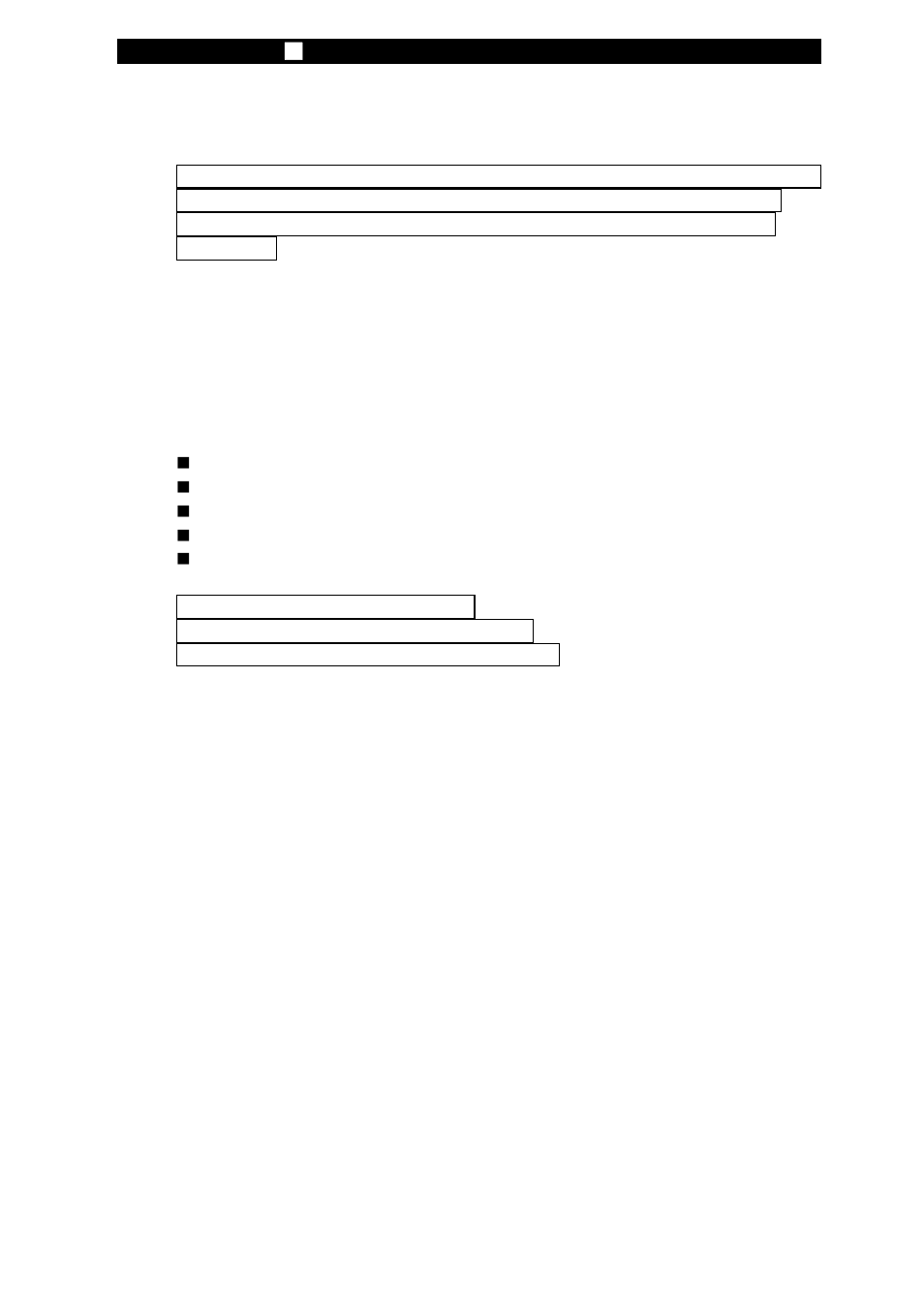 Elitegroup M31EI v.7 User Manual | Page 7 / 8