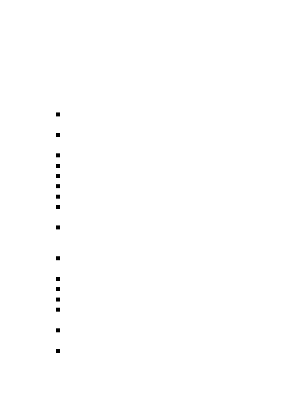 Elitegroup M31EI v.8 User Manual | Page 7 / 9