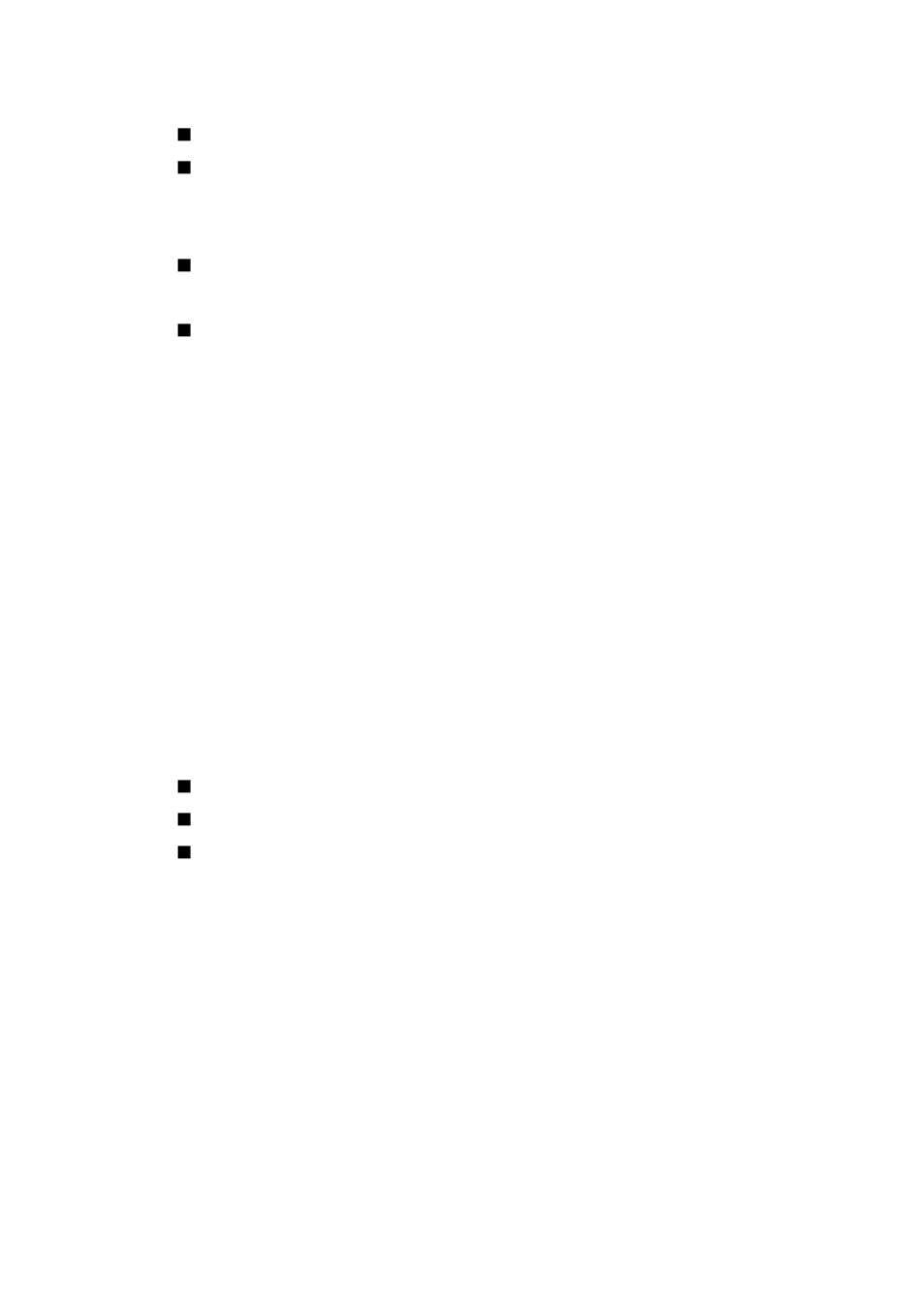 Elitegroup M31EI v.8 User Manual | Page 8 / 9