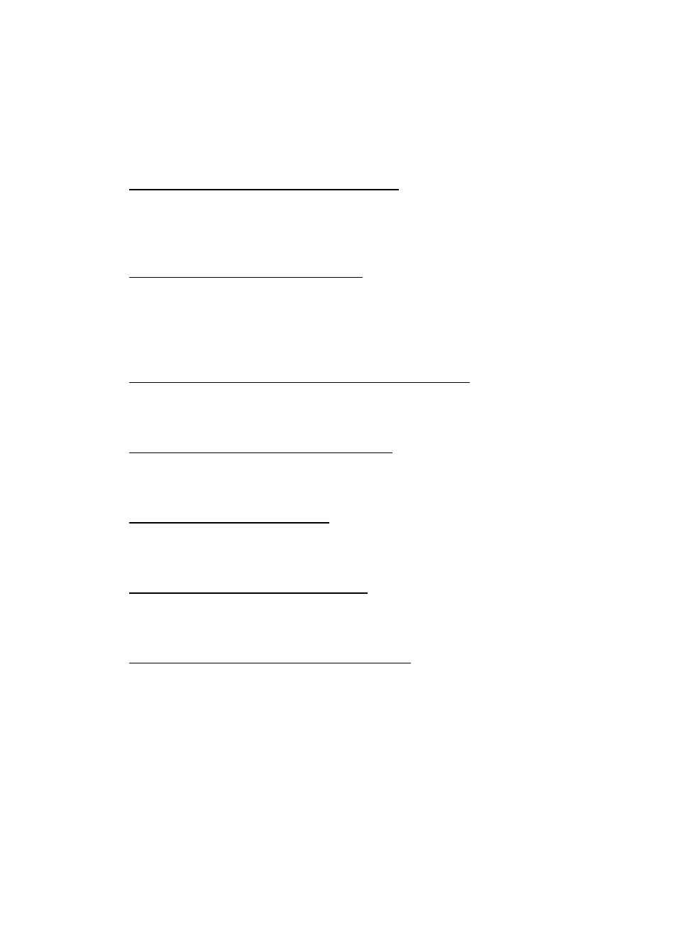 Chapter summaries | Elitegroup M31EI v.8 User Manual | Page 9 / 9