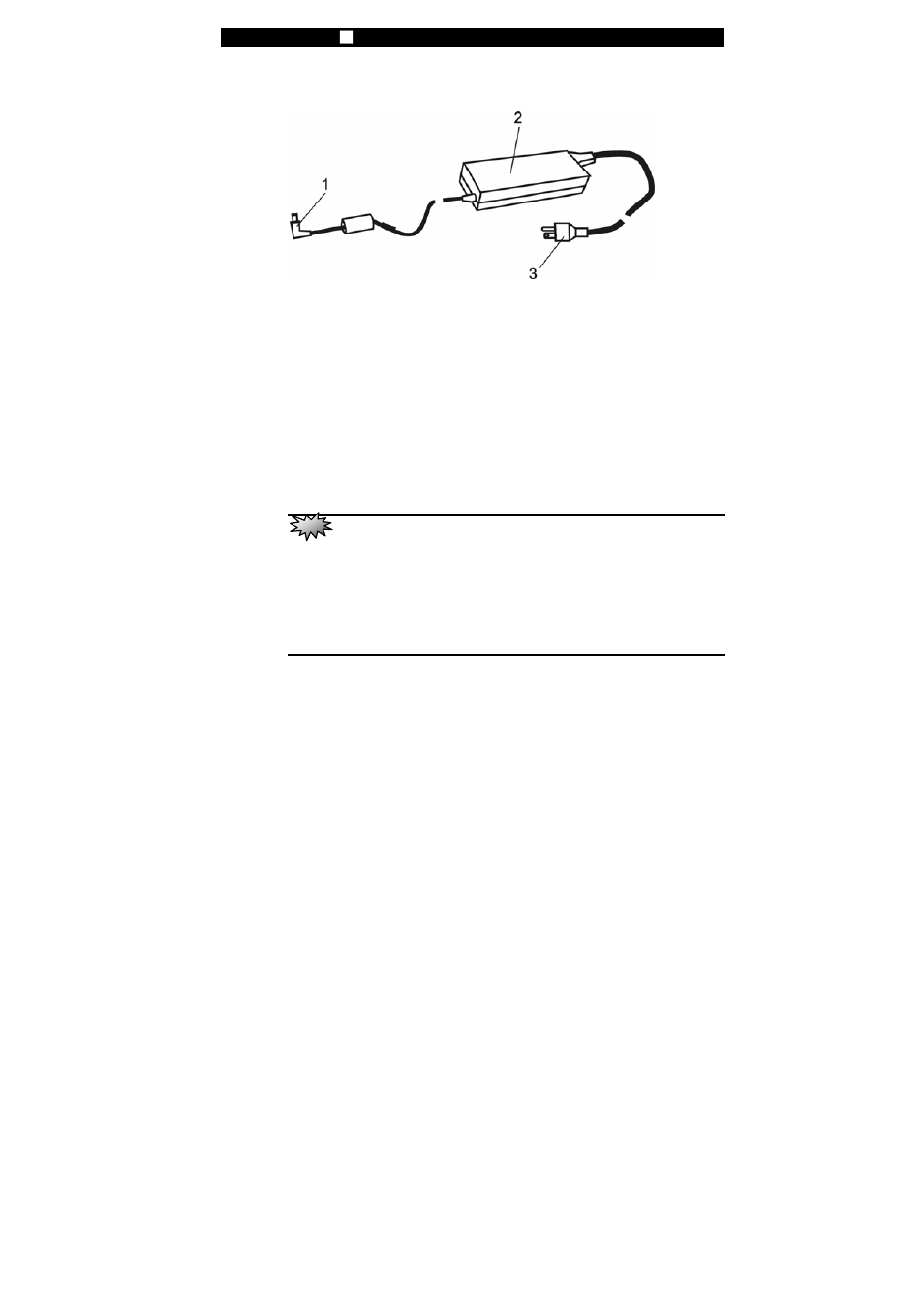 Elitegroup M30EI v.1 User Manual | Page 12 / 21