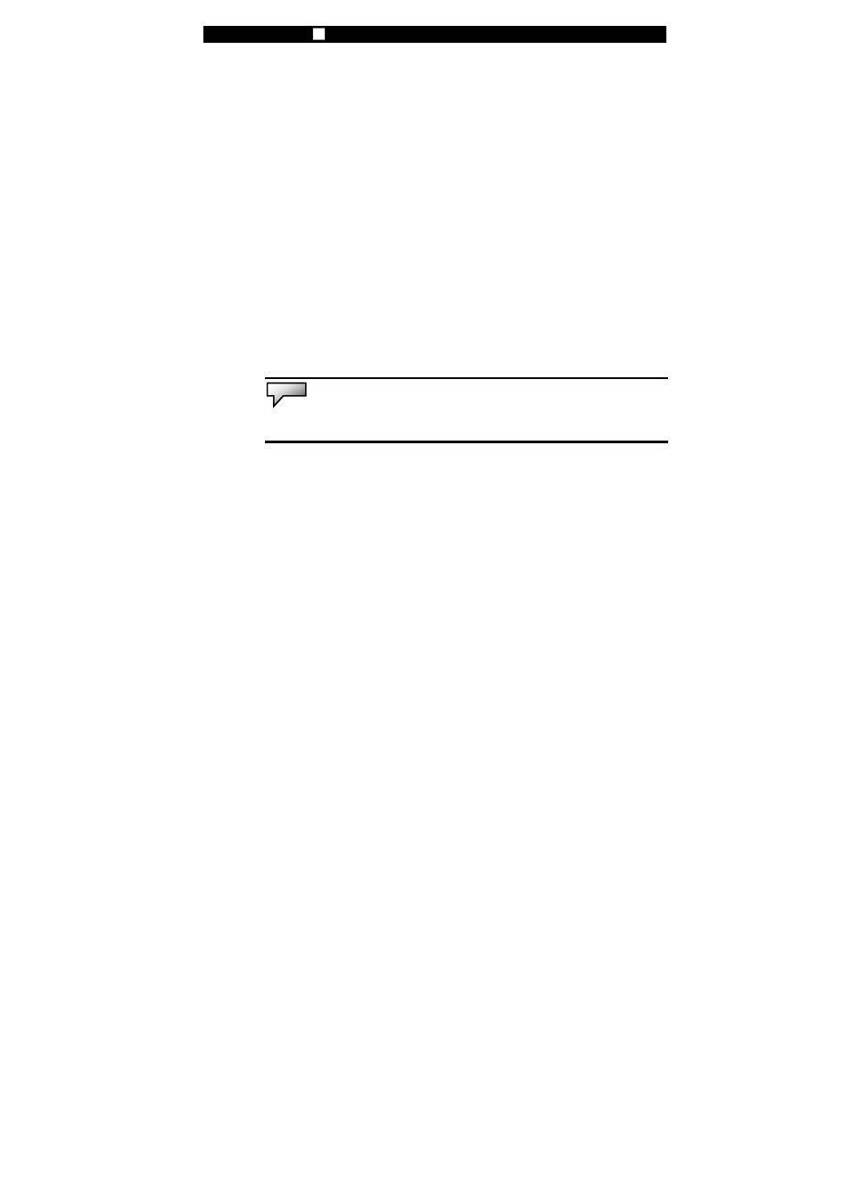 Graphic subsystem | Elitegroup M30EI v.1 User Manual | Page 17 / 21