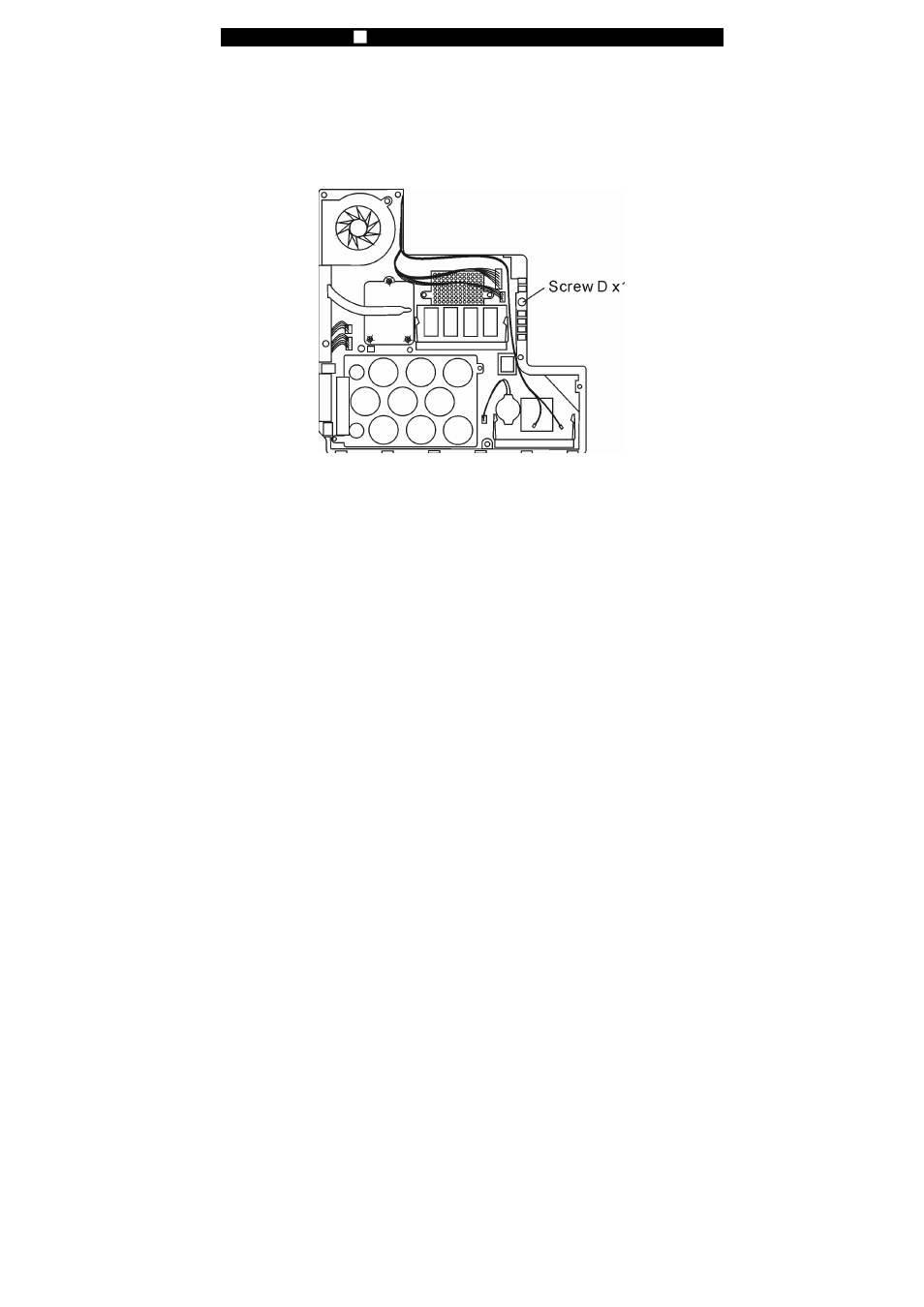 Elitegroup M30EI v.4 User Manual | Page 10 / 16